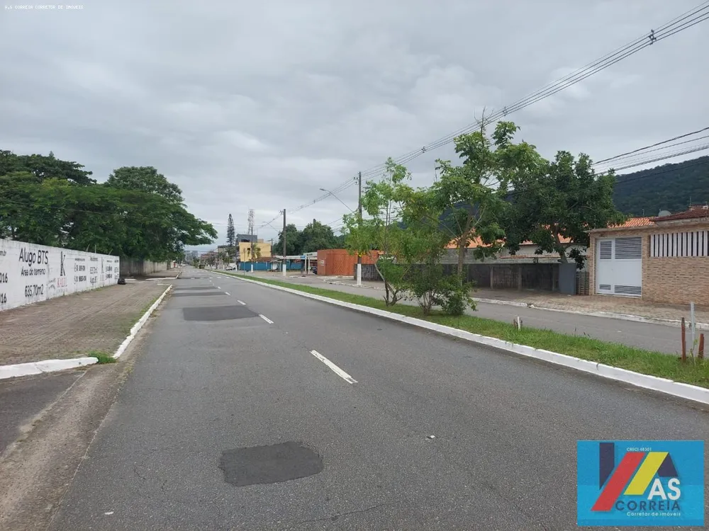 Prédio Inteiro, 97 m² - Foto 9