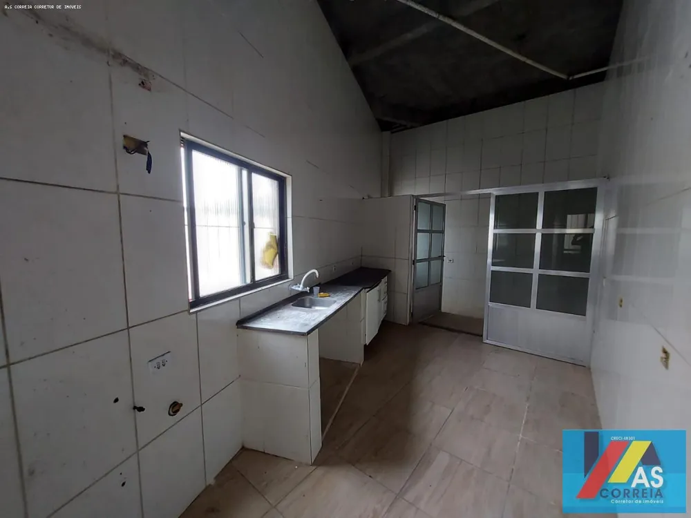 Prédio Inteiro, 97 m² - Foto 7