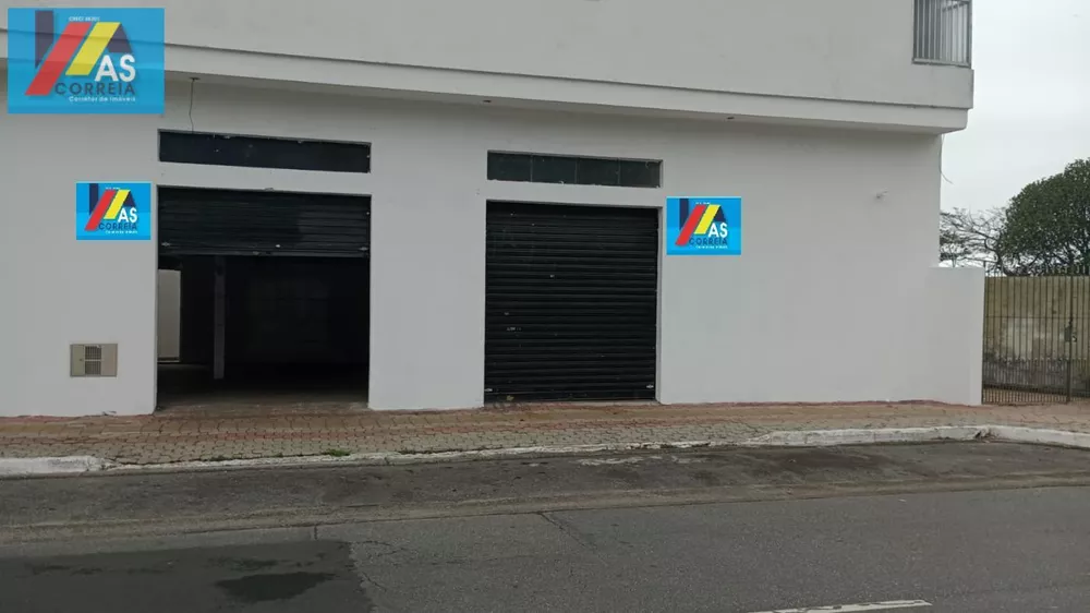 Prédio Inteiro, 97 m² - Foto 1