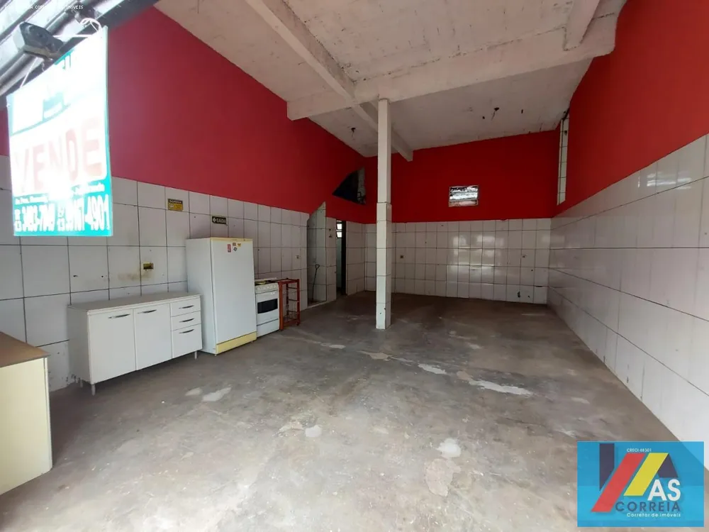 Prédio Inteiro, 97 m² - Foto 4