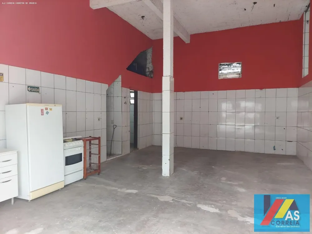 Prédio Inteiro, 97 m² - Foto 5