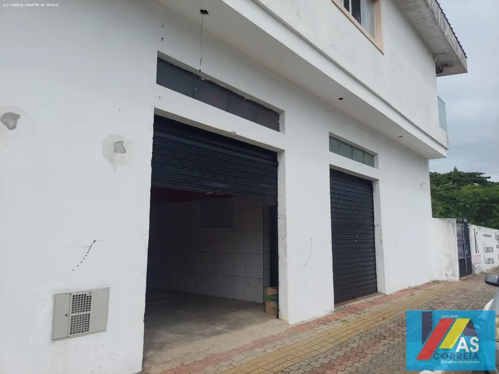 Prédio Inteiro, 97 m² - Foto 2