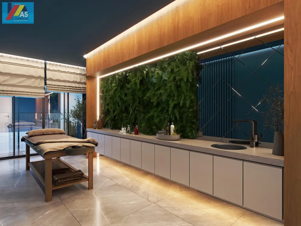 Apartamento, 2 quartos, 71 m² - Foto 8