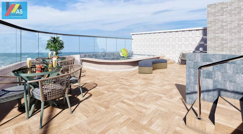 Apartamento, 2 quartos, 71 m² - Foto 6