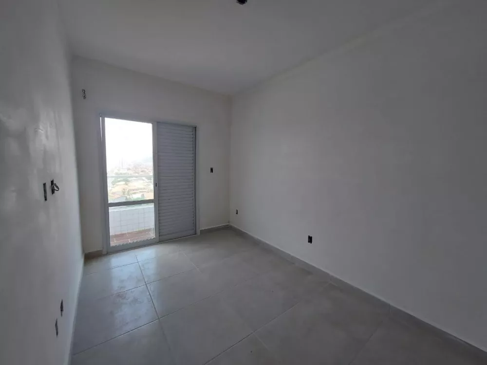 Apartamento, 3 quartos, 102 m² - Foto 2