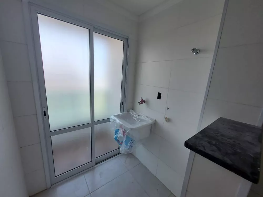 Apartamento, 3 quartos, 102 m² - Foto 3