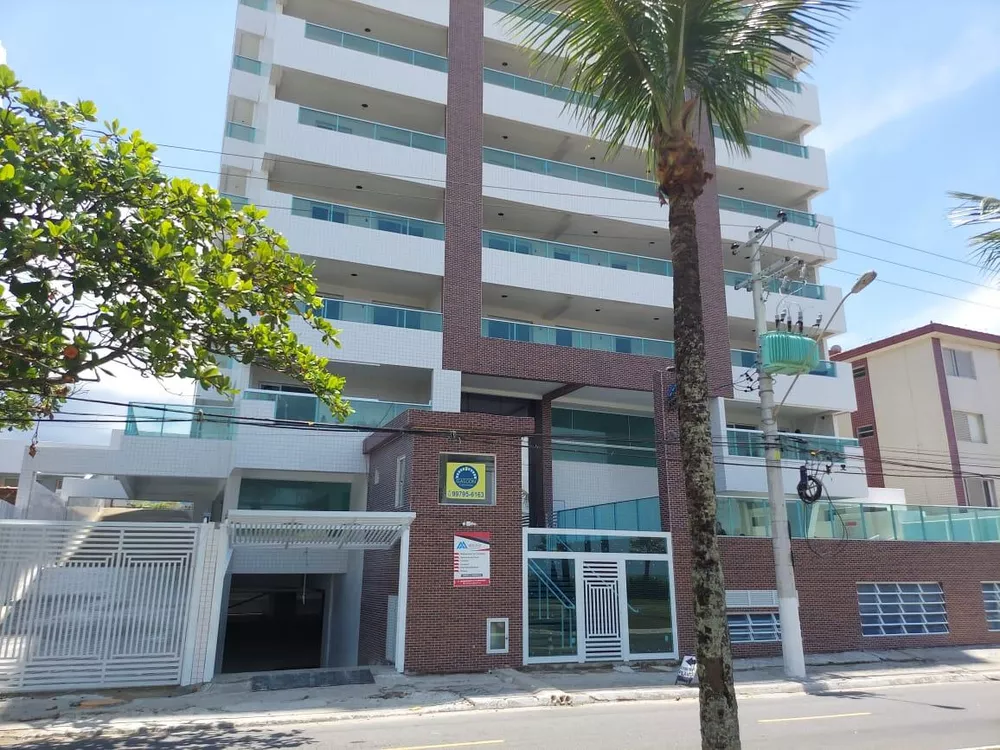 Apartamento, 3 quartos, 102 m² - Foto 4