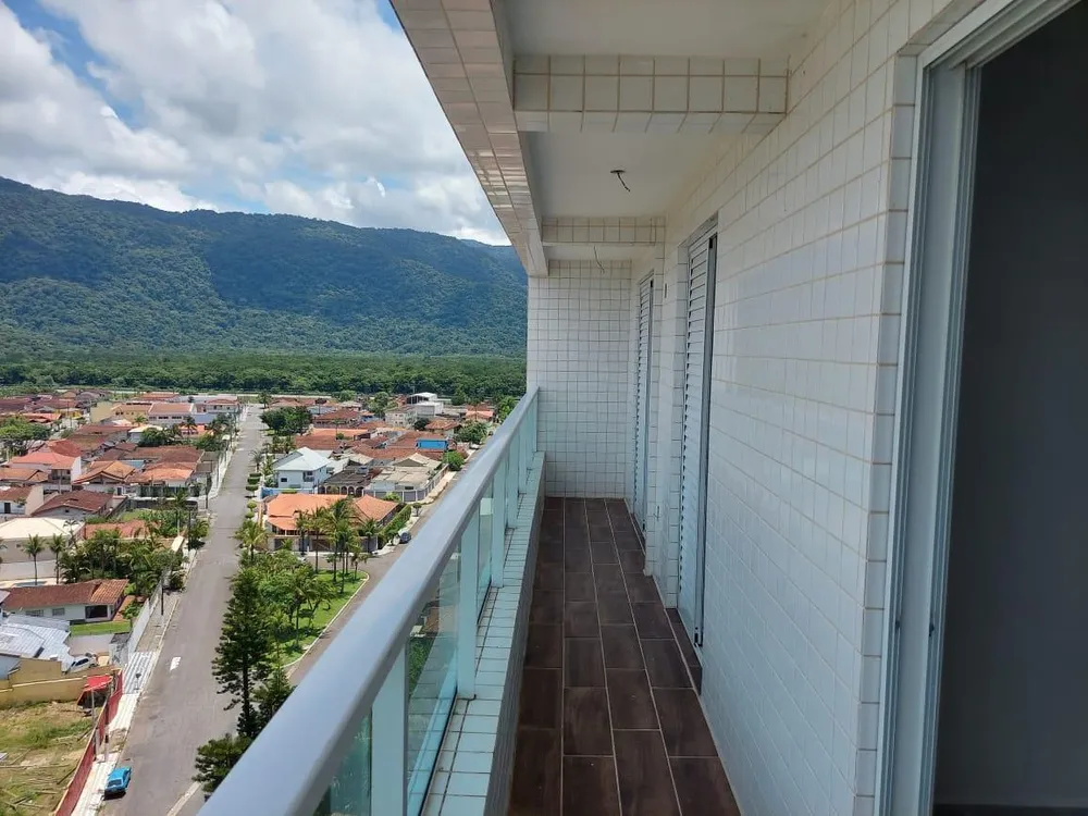 Apartamento, 3 quartos, 102 m² - Foto 8