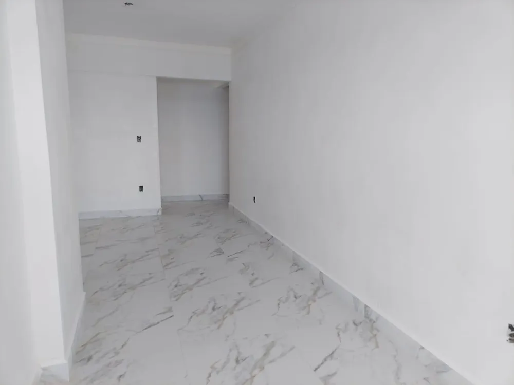 Apartamento, 3 quartos, 102 m² - Foto 5