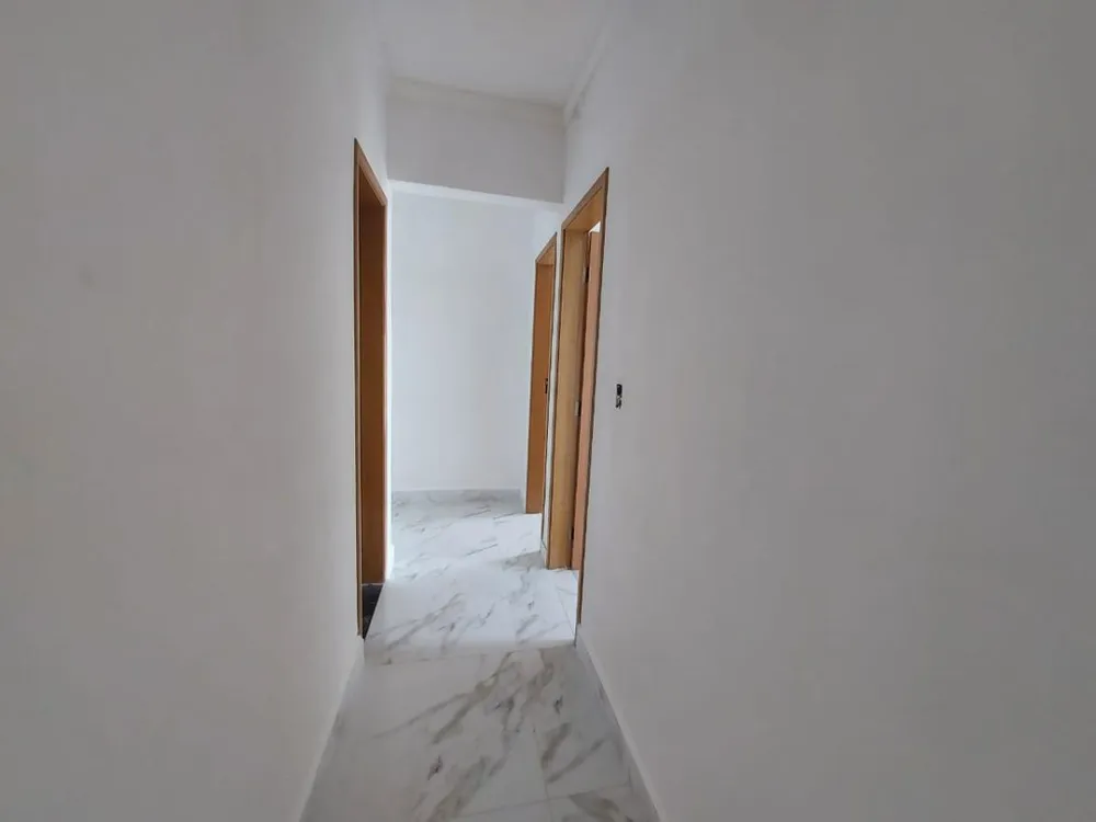 Apartamento, 3 quartos, 102 m² - Foto 9