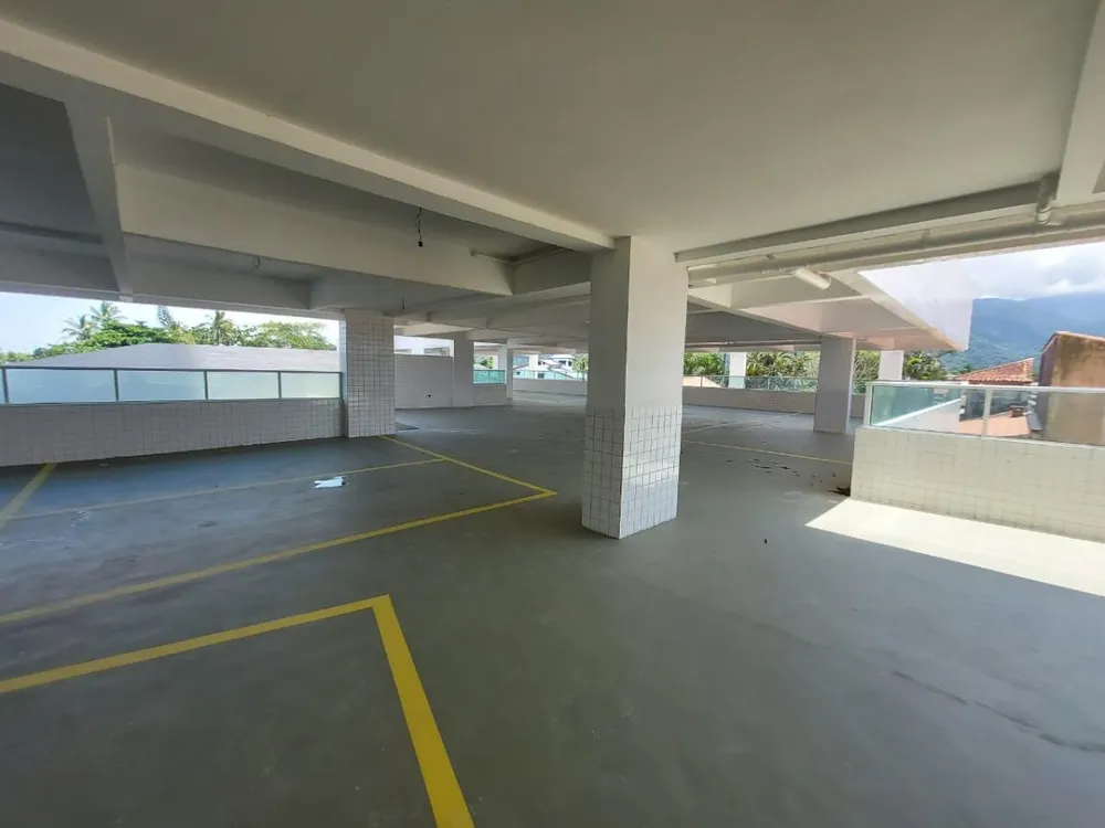 Apartamento, 3 quartos, 102 m² - Foto 11