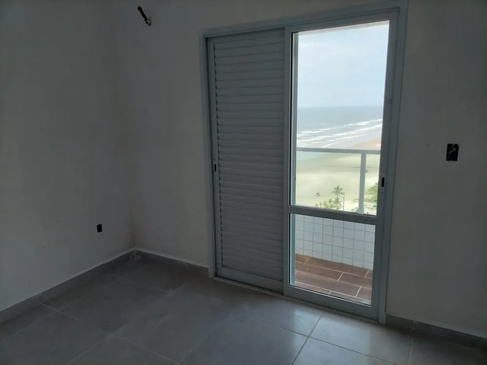 Apartamento, 3 quartos, 102 m² - Foto 12