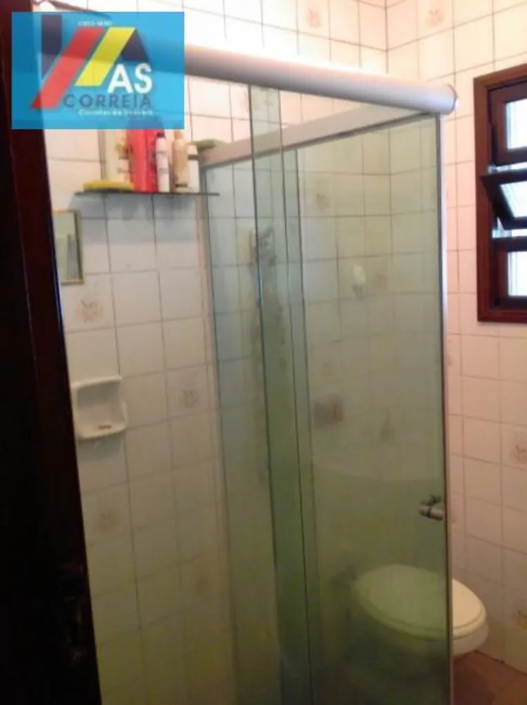 Casa, 2 quartos - Foto 8