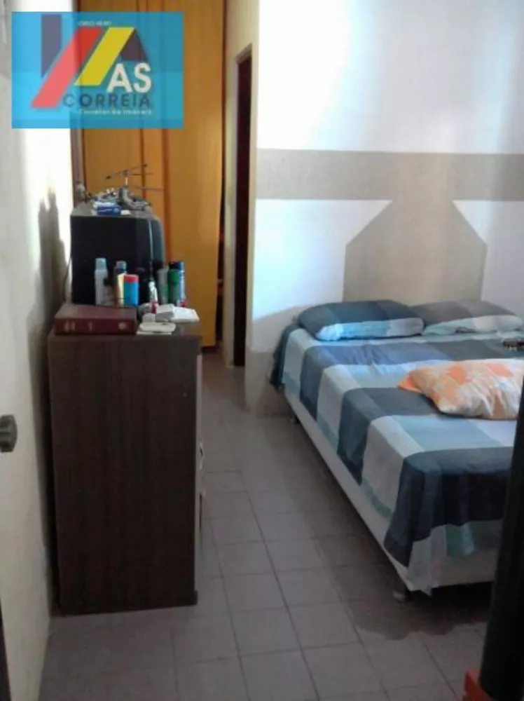 Casa, 2 quartos - Foto 3