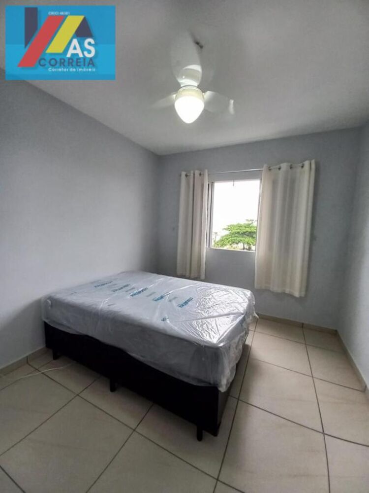 Apartamento, 2 quartos, 74 m² - Foto 23