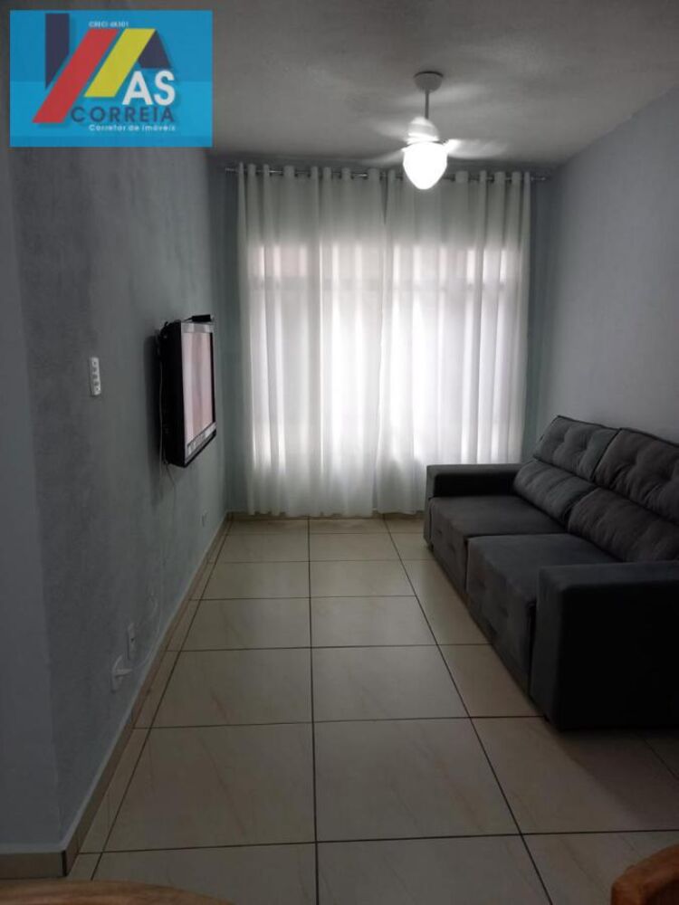 Apartamento, 2 quartos, 74 m² - Foto 19
