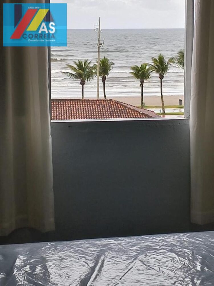Apartamento, 2 quartos, 74 m² - Foto 26