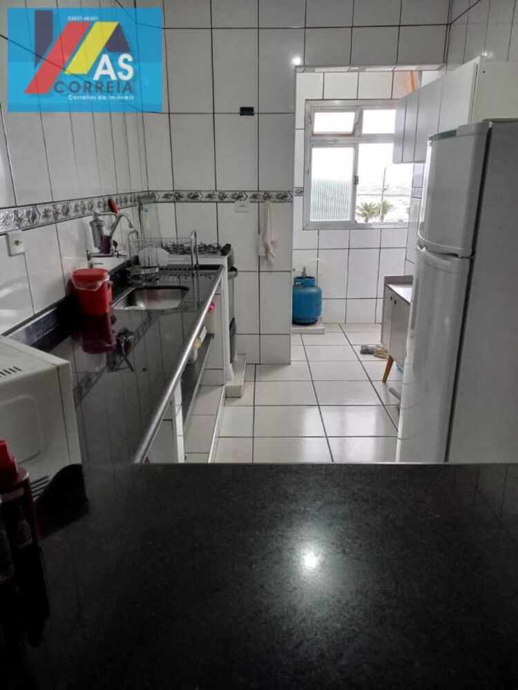 Apartamento, 2 quartos, 74 m² - Foto 20