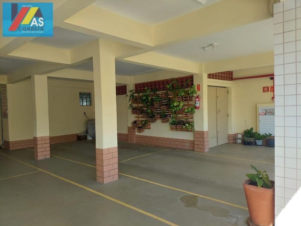 Apartamento, 2 quartos, 74 m² - Foto 16