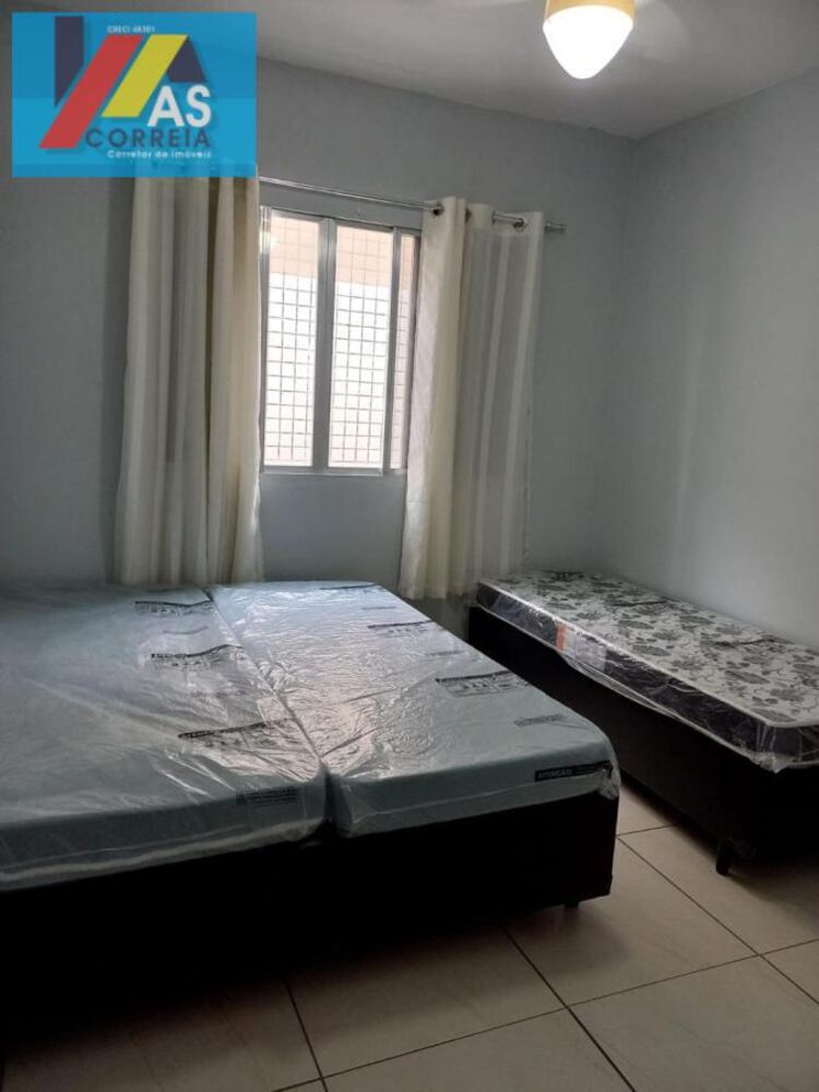 Apartamento, 2 quartos, 74 m² - Foto 25