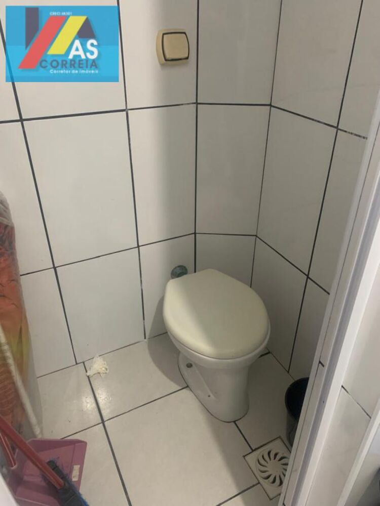 Apartamento, 2 quartos, 74 m² - Foto 27