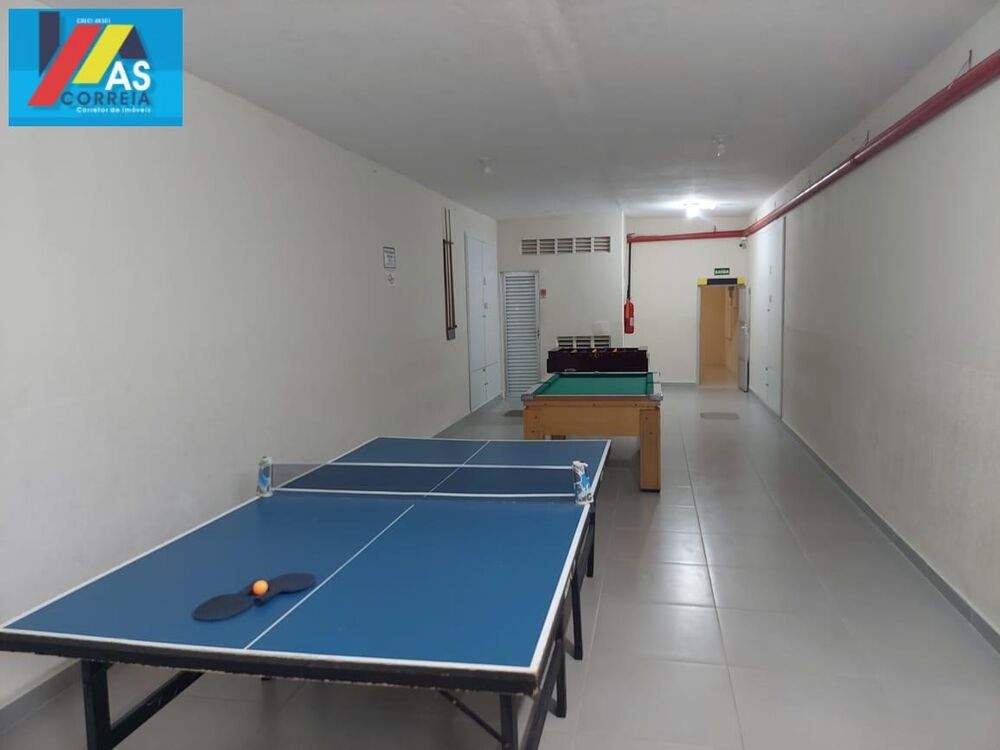 Apartamento, 2 quartos, 74 m² - Foto 6