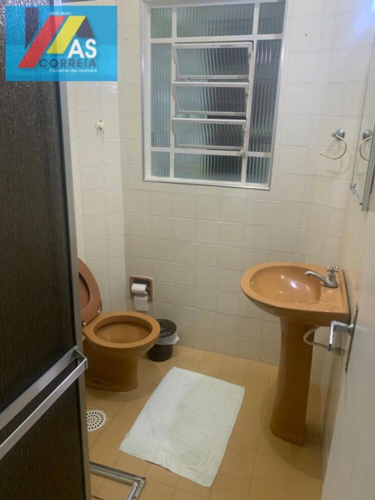 Apartamento, 2 quartos, 74 m² - Foto 29