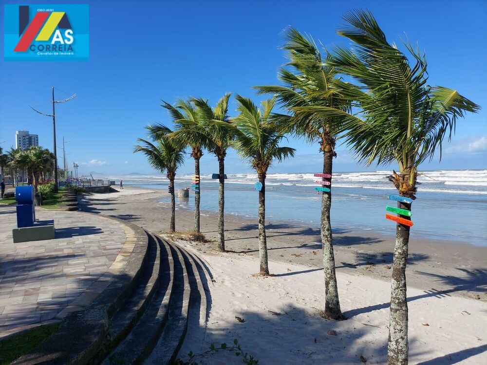 Apartamento, 2 quartos, 74 m² - Foto 13