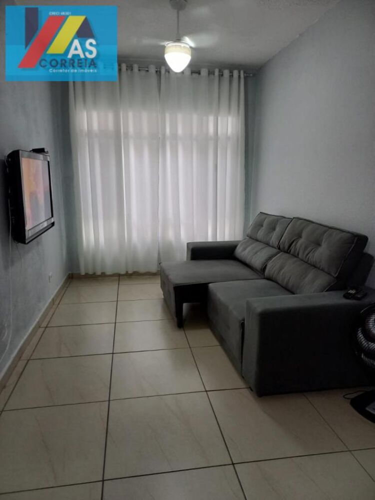 Apartamento, 2 quartos, 74 m² - Foto 21