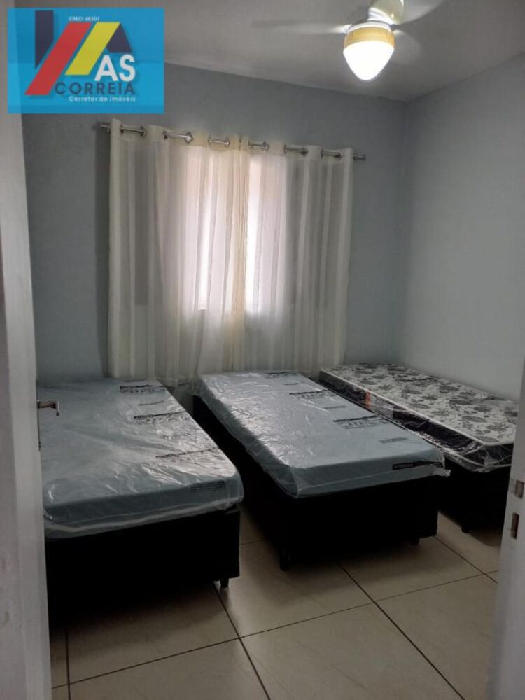 Apartamento, 2 quartos, 74 m² - Foto 22