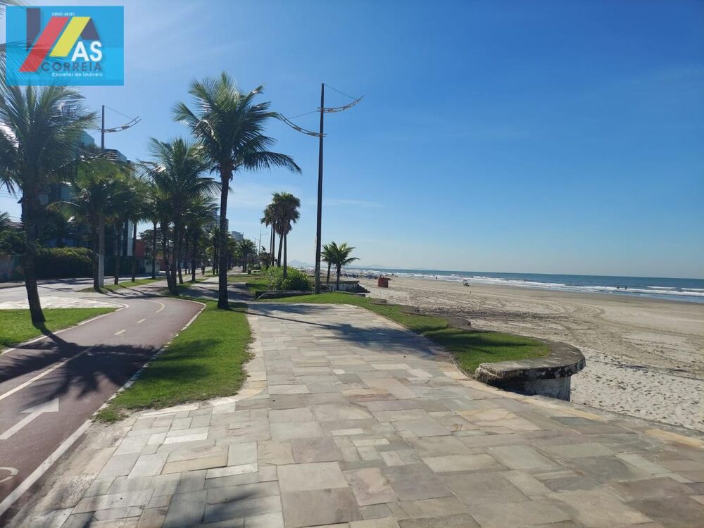 Apartamento, 2 quartos, 74 m² - Foto 11