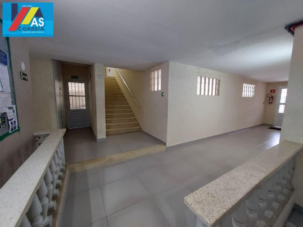 Apartamento, 2 quartos, 74 m² - Foto 7