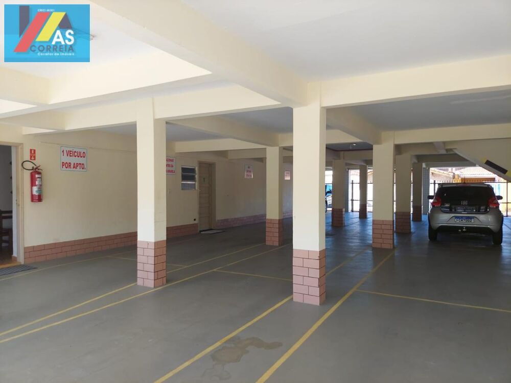 Apartamento, 2 quartos, 74 m² - Foto 17
