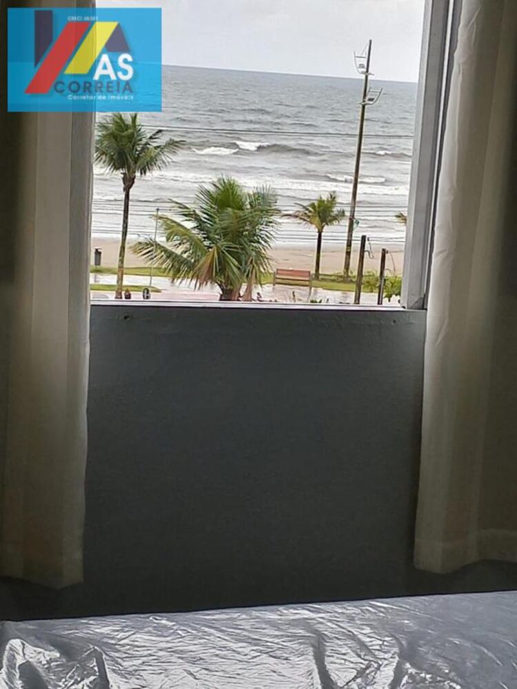 Apartamento, 2 quartos, 74 m² - Foto 24