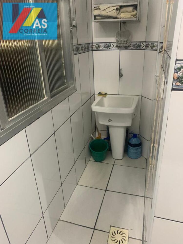 Apartamento, 2 quartos, 74 m² - Foto 28