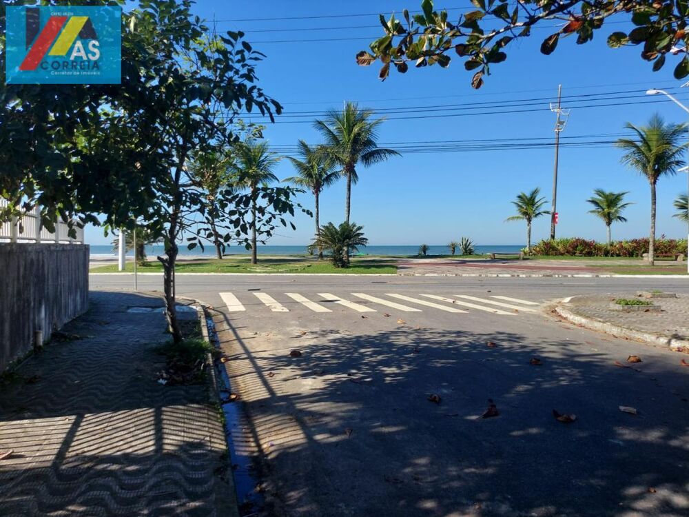Apartamento, 2 quartos, 74 m² - Foto 3