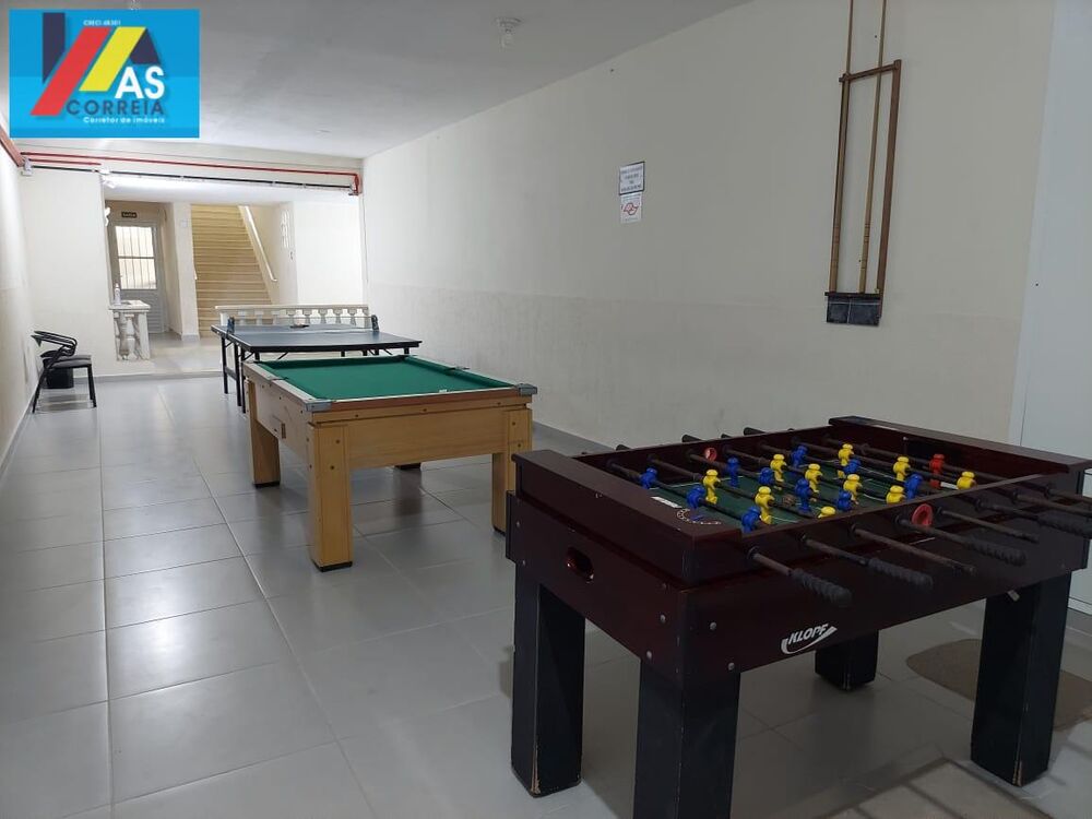 Apartamento, 2 quartos, 74 m² - Foto 5