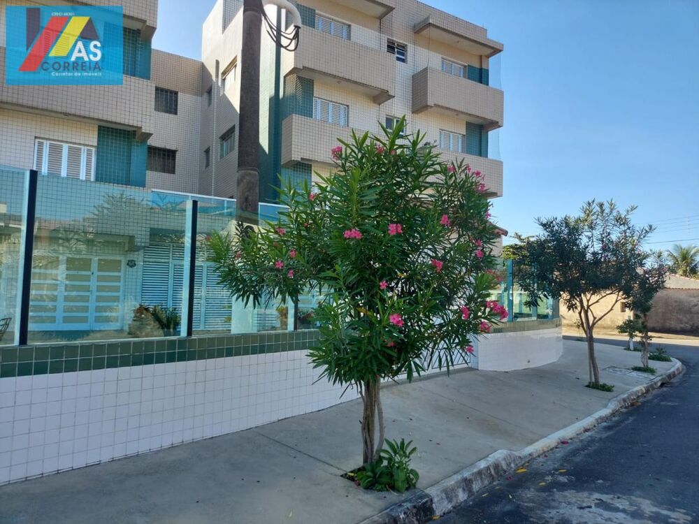 Apartamento, 2 quartos, 74 m² - Foto 1