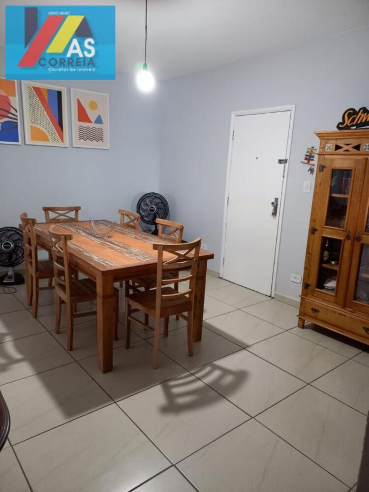 Apartamento, 2 quartos, 74 m² - Foto 18