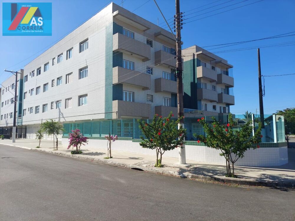 Apartamento, 2 quartos, 74 m² - Foto 2