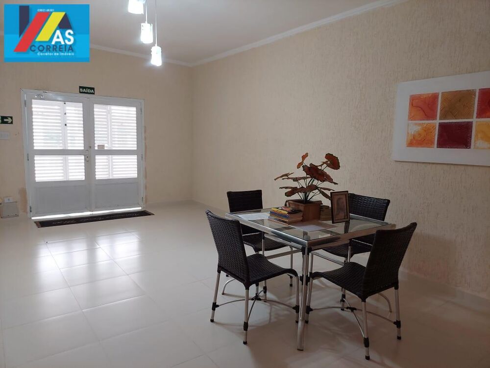 Apartamento, 2 quartos, 74 m² - Foto 4