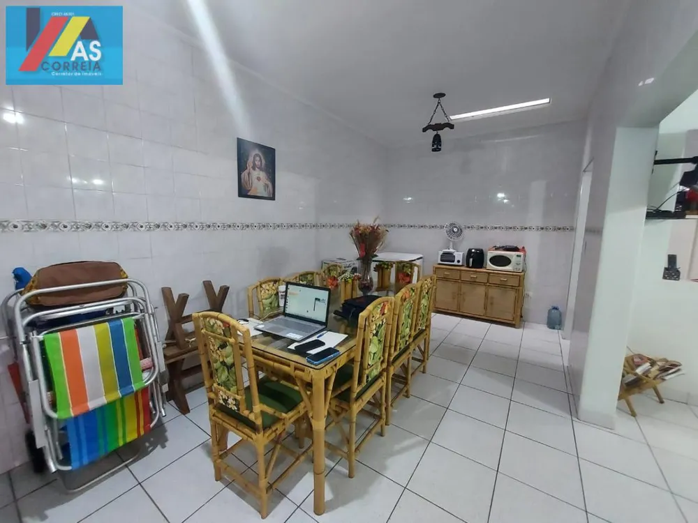 Casa, 3 quartos - Foto 6