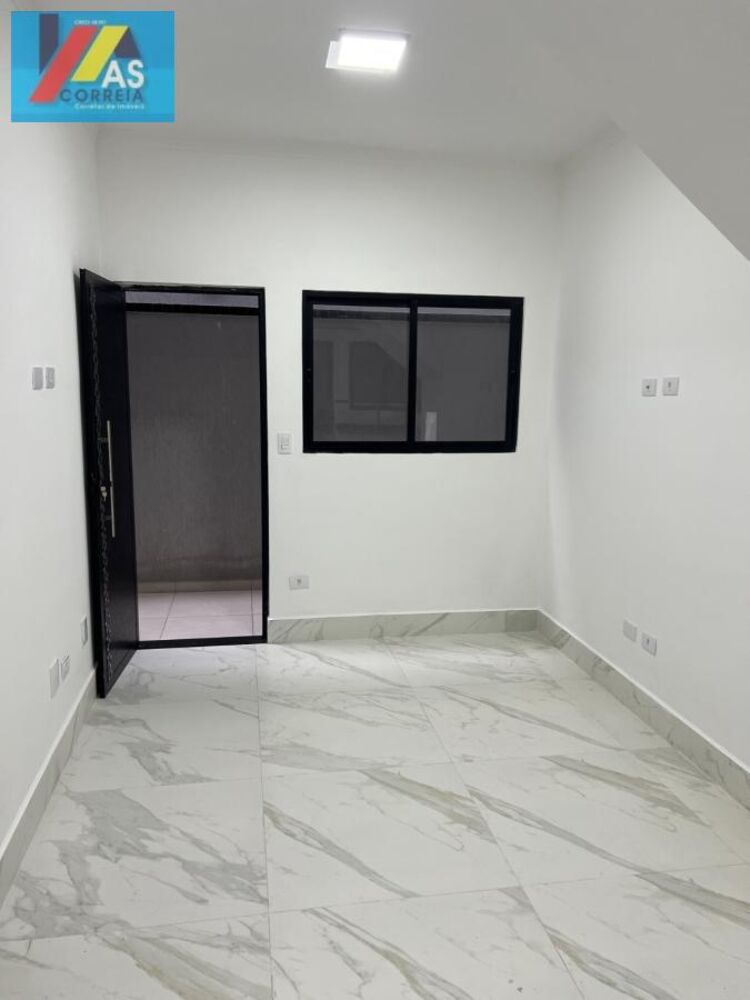 Casa, 2 quartos - Foto 14