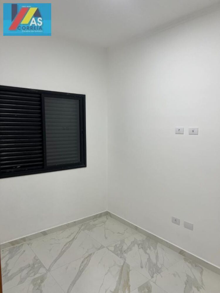 Casa, 2 quartos - Foto 13