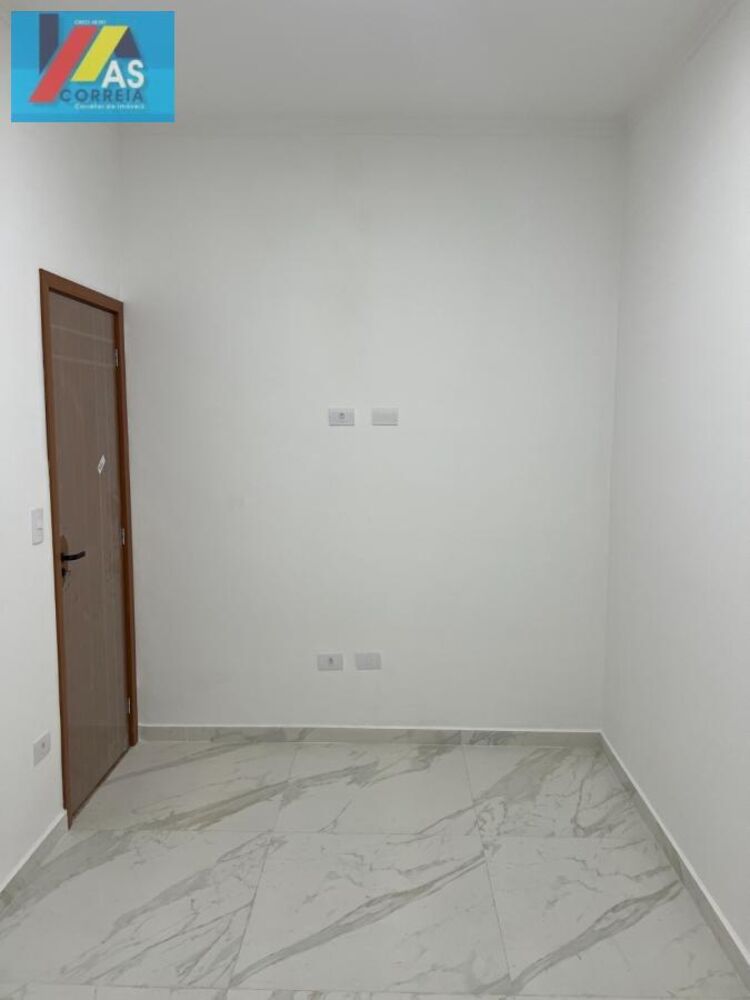 Casa, 2 quartos - Foto 16