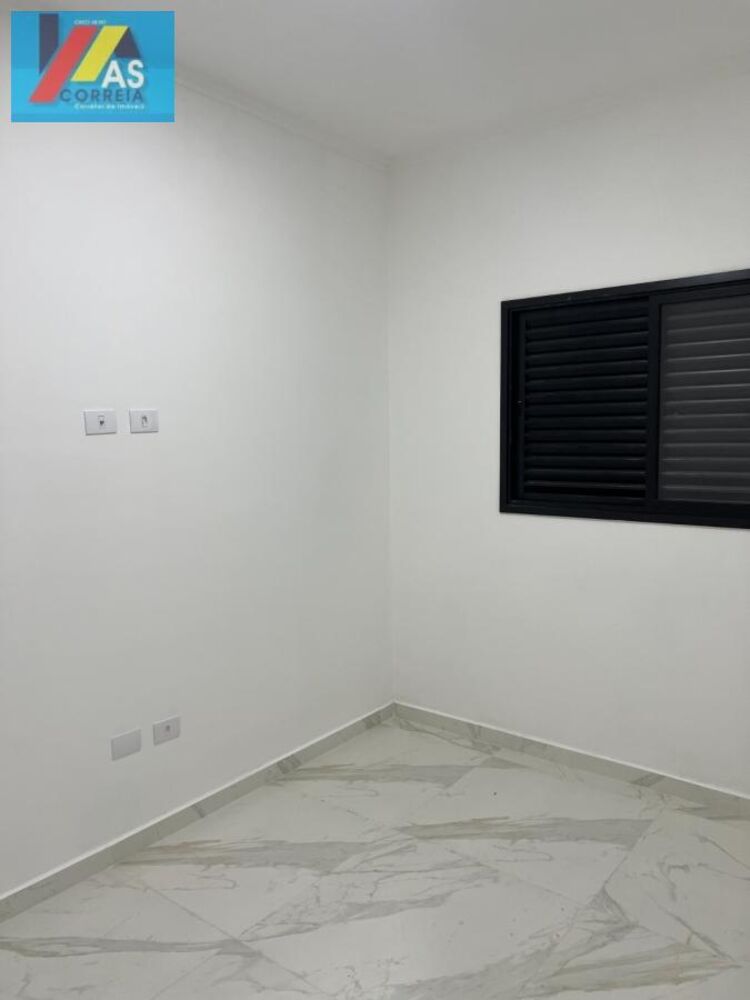 Casa, 2 quartos - Foto 10