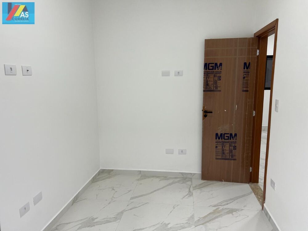 Casa, 2 quartos - Foto 9