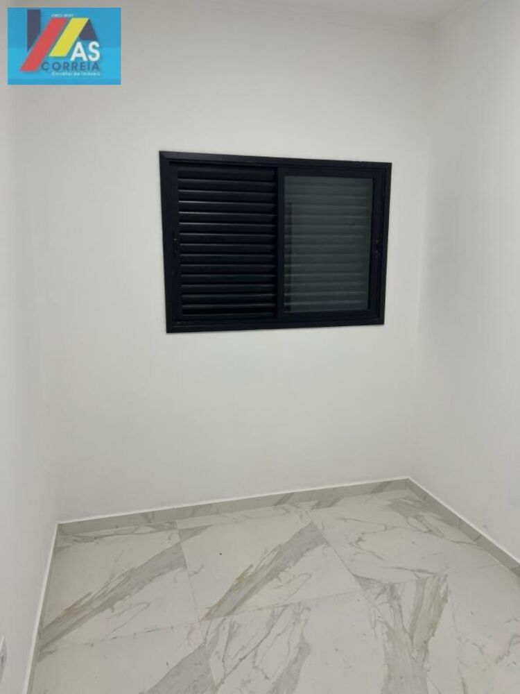 Casa, 2 quartos - Foto 11