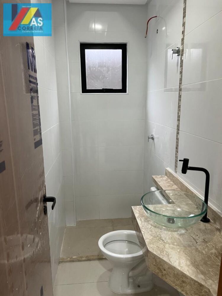 Casa, 2 quartos - Foto 8