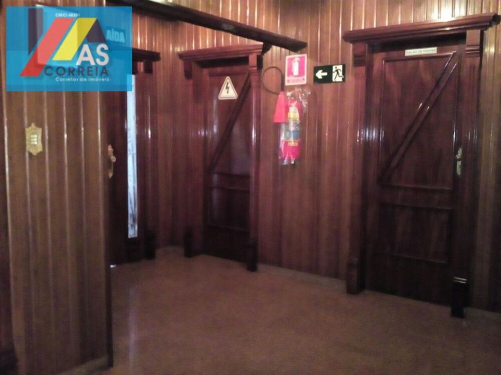 Apartamento, 2 quartos, 105 m² - Foto 15